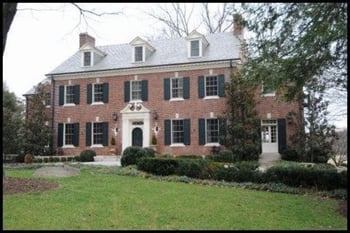 940 Cherokee Blvd, Knoxville, TN 37919