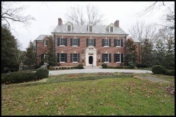 940 Cherokee Blvd, Knoxville, TN 37919
