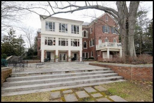 940 Cherokee Blvd, Knoxville, TN 37919