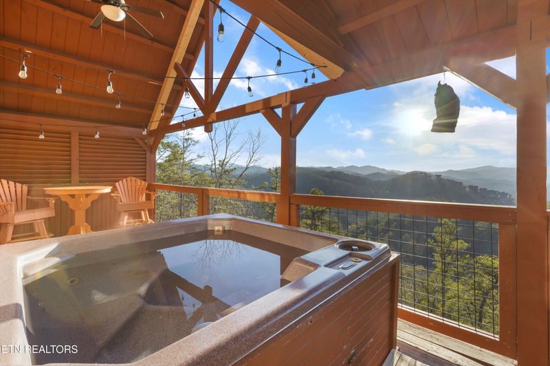 940 Falcon View Way, Sevierville, TN 37862
