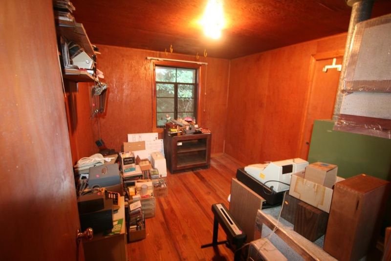 940 Gnatty Branch Road Rd, Sevierville, TN 37876