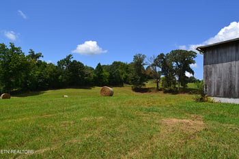 940 Thorngrove Pike, Strawberry Plains, TN 37871