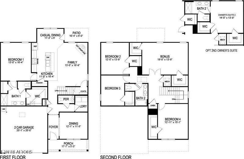 940 Utopia Ln, Knoxville, TN 37932