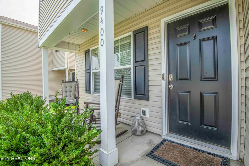 9400 Avian Forest Ln, Heiskell, TN 37754