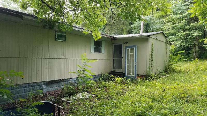 9400 Depot St, Heiskell, TN 37754
