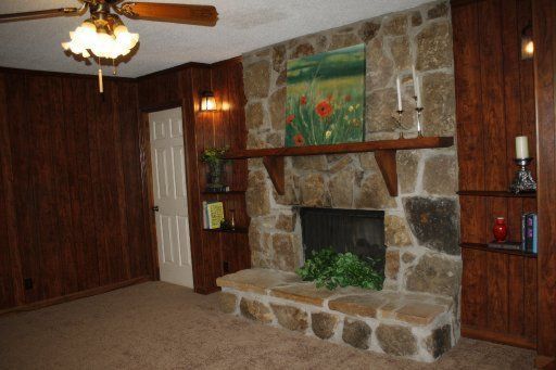 9400 States View Dr, Knoxville, TN 37922