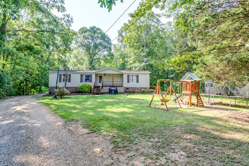 9401 Susanne Ellen Way, Heiskell, TN 37754