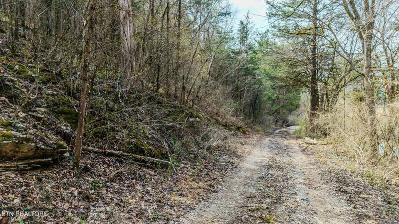 9406 Heiskell Rd, Heiskell, TN 37754