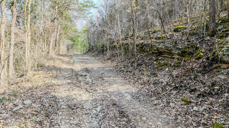 9406 Heiskell Rd, Heiskell, TN 37754