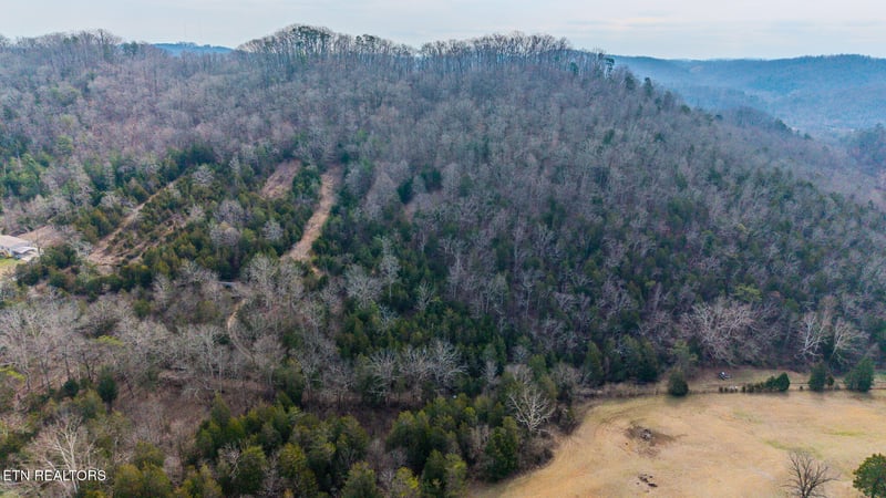 9406 Heiskell Rd, Heiskell, TN 37754