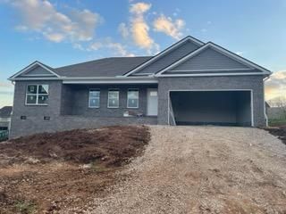 9406 Highbrooke Ln, Mascot, TN 37806