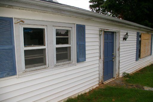 9409 Bob Gray Rd, Knoxville, TN 37923
