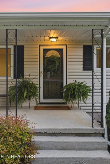 9409 Johnson Rd, Strawberry Plains, TN 37871