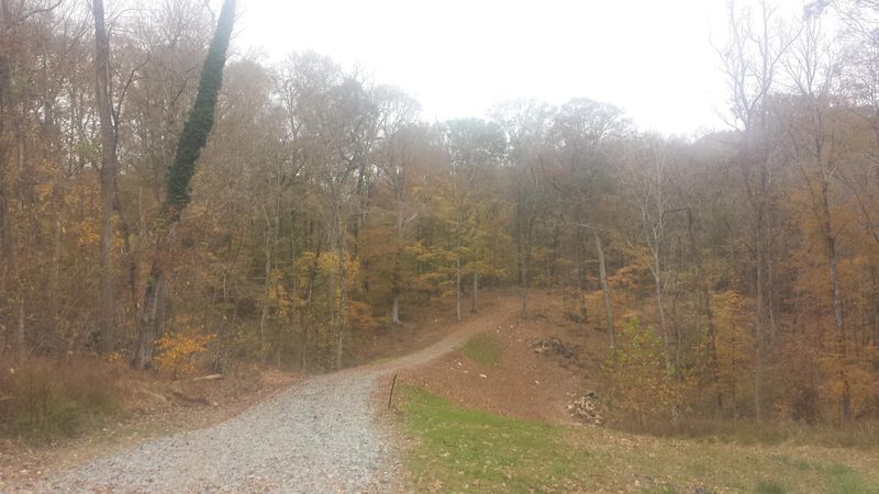 9409 View Point Ln, Knoxville, TN 37922