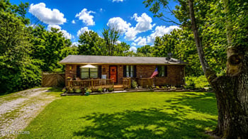 941 Allensville Rd, Sevierville, TN 37876