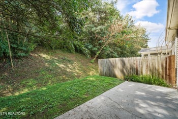 941 Ashley Michelle Ct, Knoxville, TN 37934
