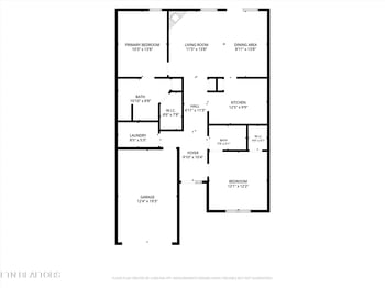 941 Ashley Michelle Ct, Knoxville, TN 37934