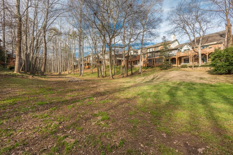 941 Ethans Glen Dr, Knoxville, TN 37923