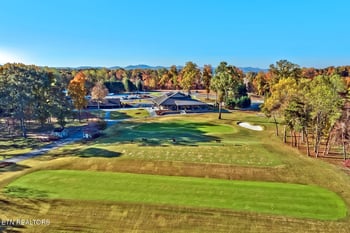941 Kahite Tr, Vonore, TN 37885