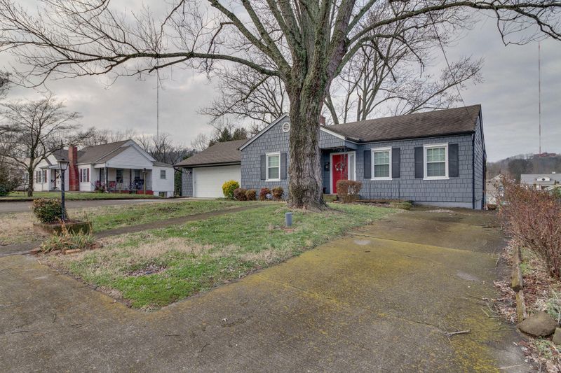941 Maynard Ave, Knoxville, TN 37917