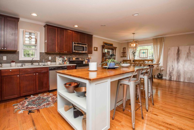 941 Windridge Dr, Maryville, TN 37803