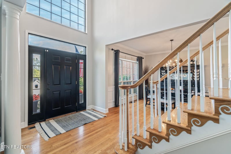 9414 Mill Sound Dr, Strawberry Plains, TN 37871