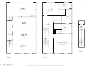 9415 Clingmans Dome Dr, Knoxville, TN 37922