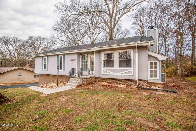 9417 States View Dr, Knoxville, TN 37922