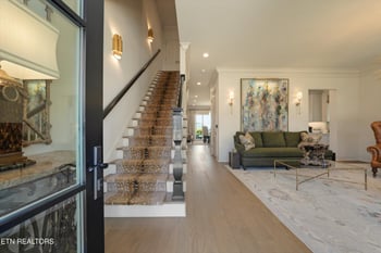 9418 Horizon Dr, Knoxville, TN 37922