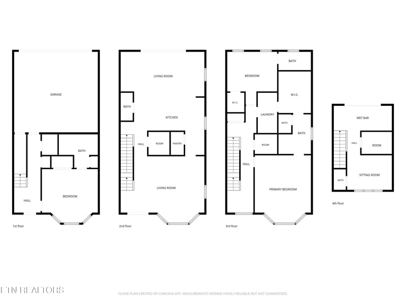 9418 Horizon Dr, Knoxville, TN 37922