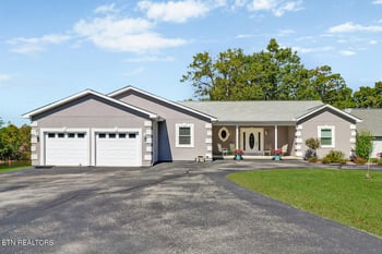 9419 Cherokee Tr, Crossville, TN 38572