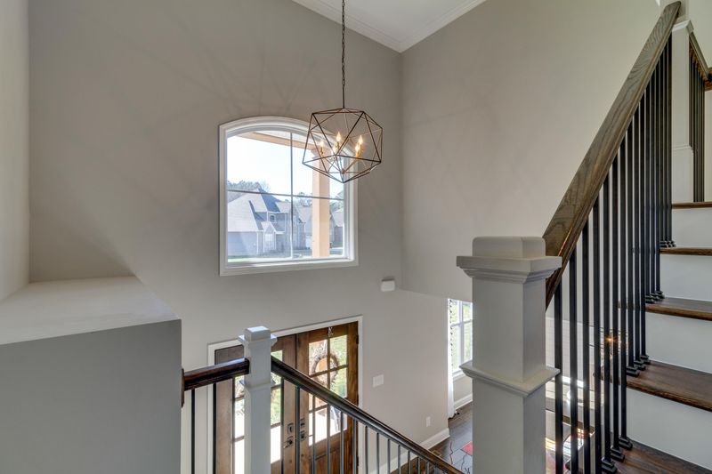 9419 Gladiator Ln, Knoxville, TN 37922