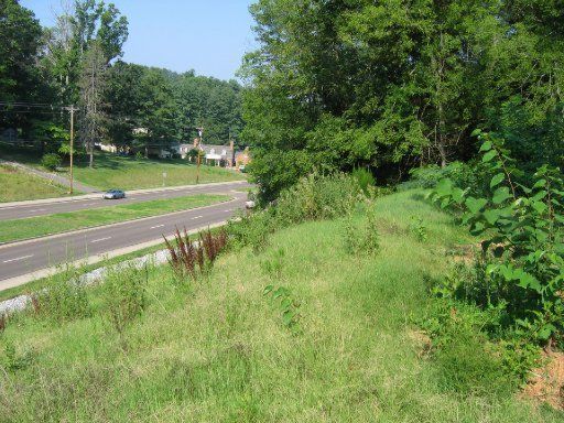 9419 Middlebrook Pike, Knoxville, TN 37931