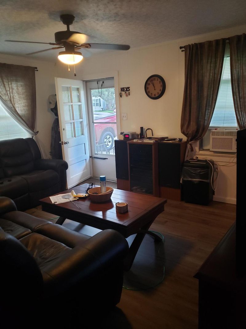 942 Cherry St, Alcoa, TN 37701