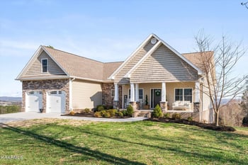 942 County Road 3051, Athens, TN 37303