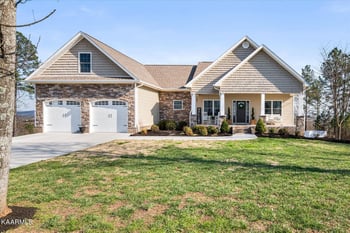 942 County Road 3051, Athens, TN 37303