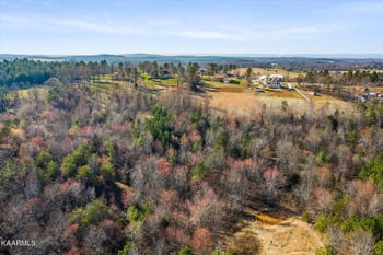 942 County Road 3051, Athens, TN 37303