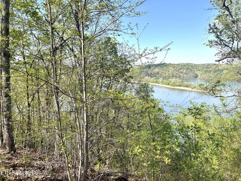 942 Eagles Nest, Loudon, TN 37774