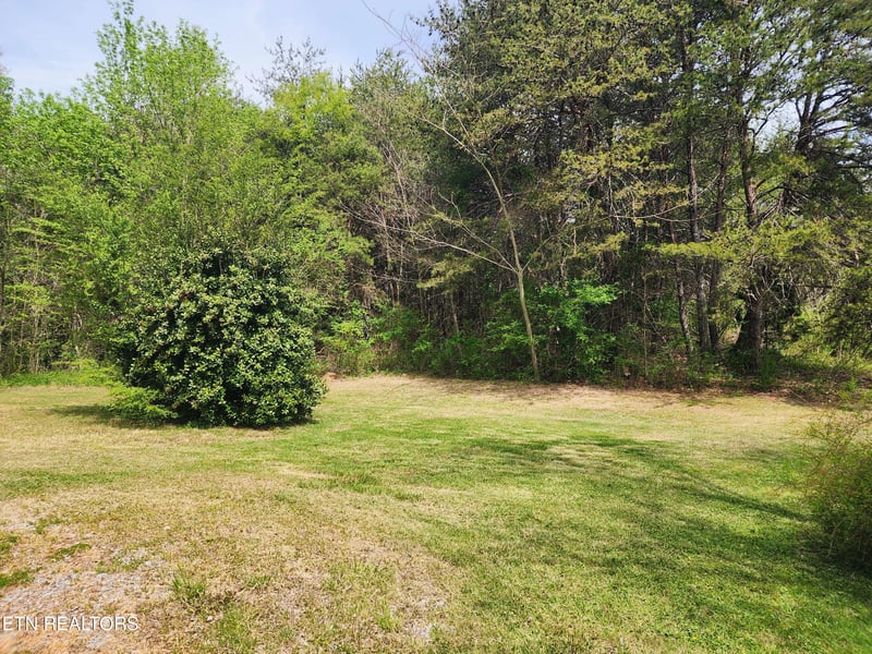 942 Honeysuckle Rd, Maryville, TN 37801