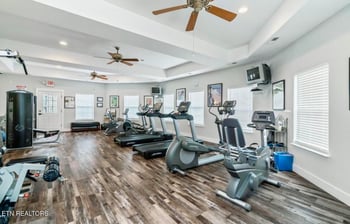 942 Stratford Ave, Sweetwater, TN 37874