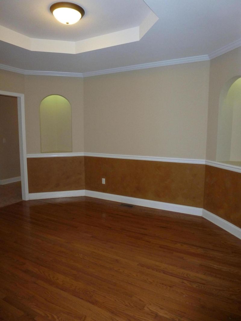 9420 Trails End Rd, Knoxville, TN 37931