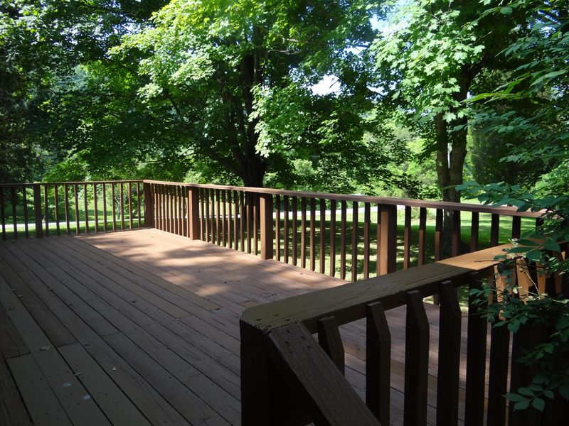 9423 Halls Gap Rd, Knoxville, TN 37938