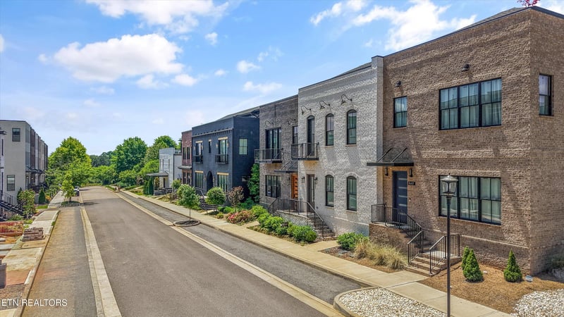9425 Horizon Dr, Knoxville, TN 37922