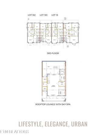 9426 Horizon Dr, Knoxville, TN 37922