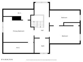9427 Mascot Rd, Mascot, TN 37806