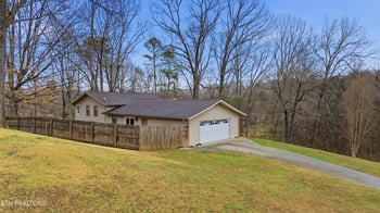 9429 Jim Loy Dr, Strawberry Plains, TN 37871