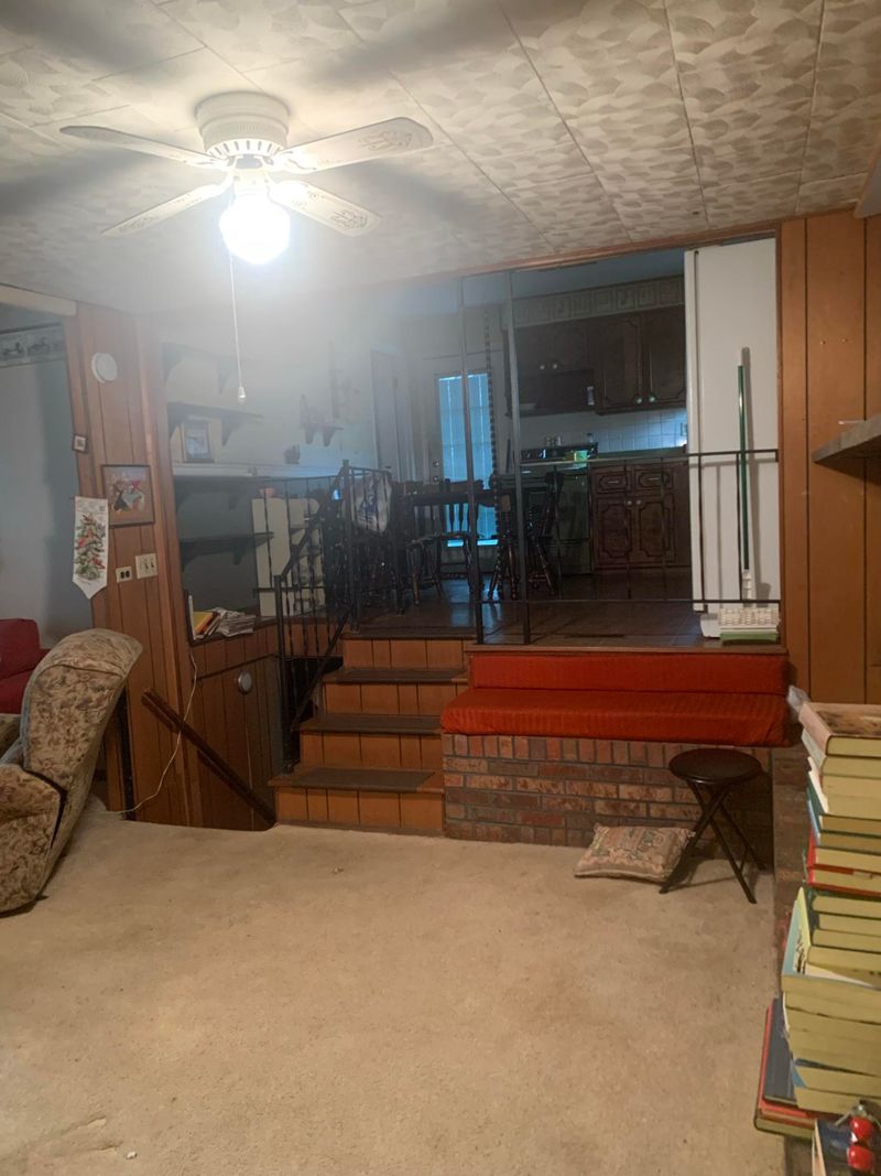 943 Cherry St, Alcoa, TN 37701