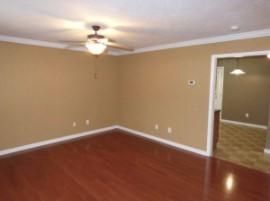 943 Micro Way, Knoxville, TN 37912