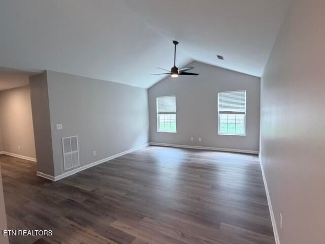 943 Spring Park Rd, Knoxville, TN 37914