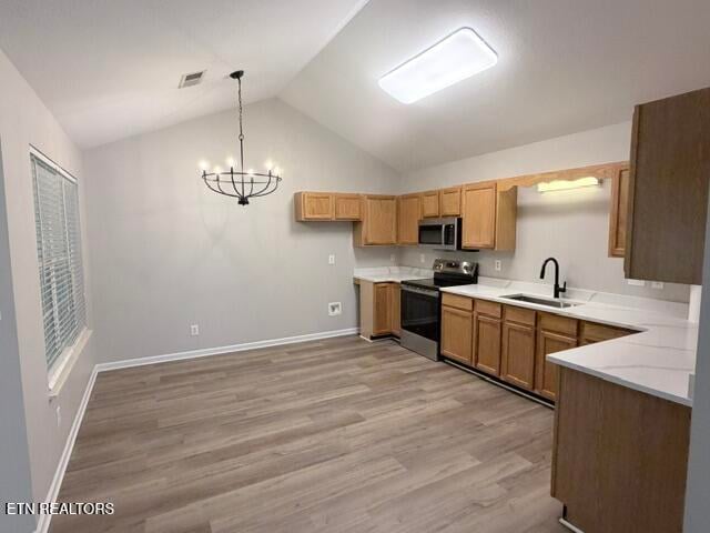943 Spring Park Rd, Knoxville, TN 37914